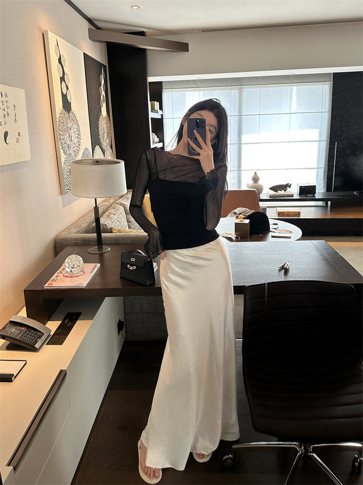 2023-07-27 013441.jpg