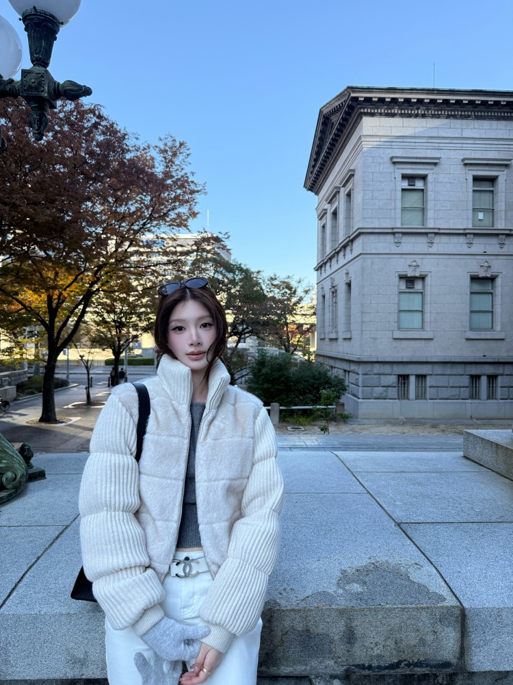 2025-11-20 163910.jpg