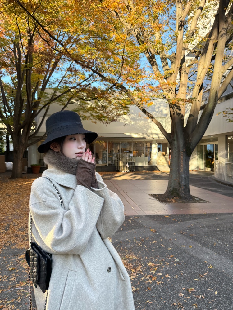 2025-11-08 165512.jpg