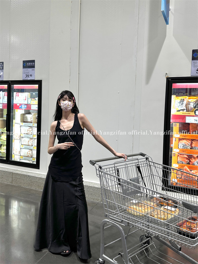 2023-07-25 101827.jpg