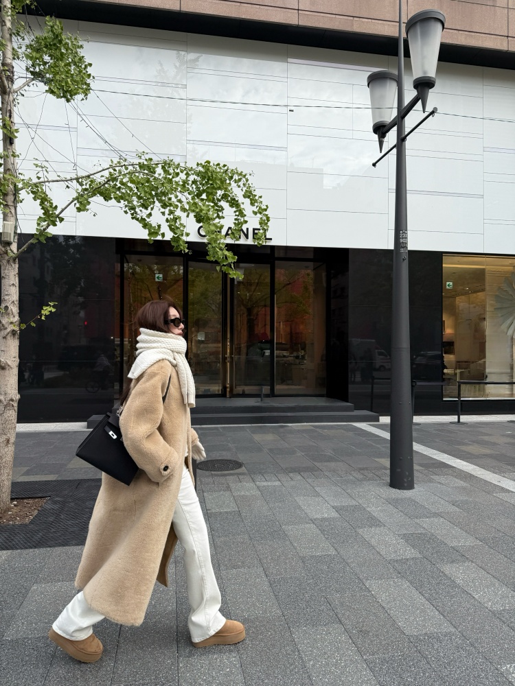 2025-11-21 163203.jpg