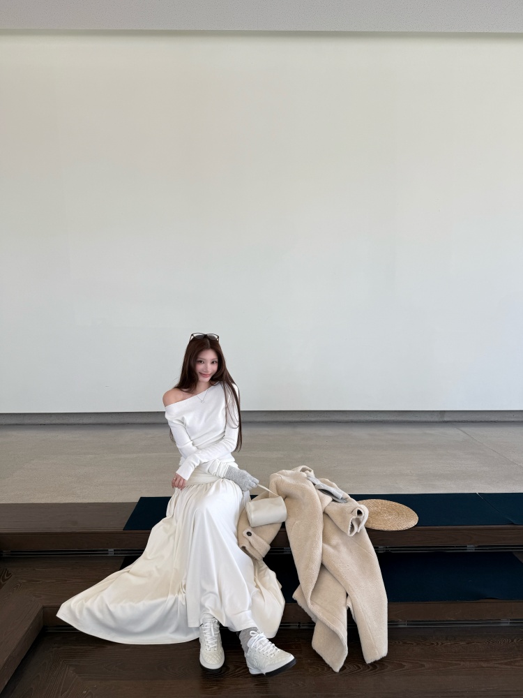 2025-11-20 154755.jpg