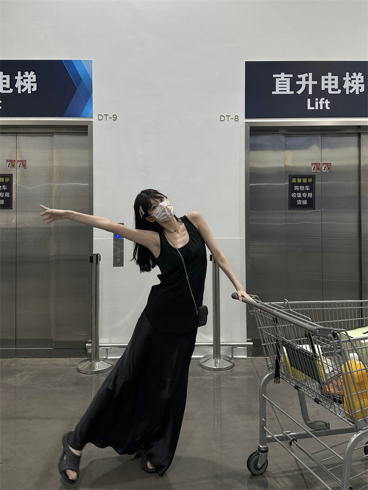 2023-07-27 012813.jpg