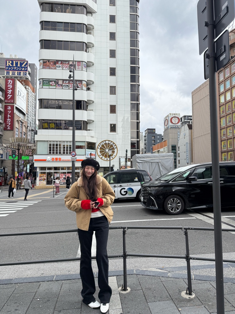 2025-11-20 182144.jpg