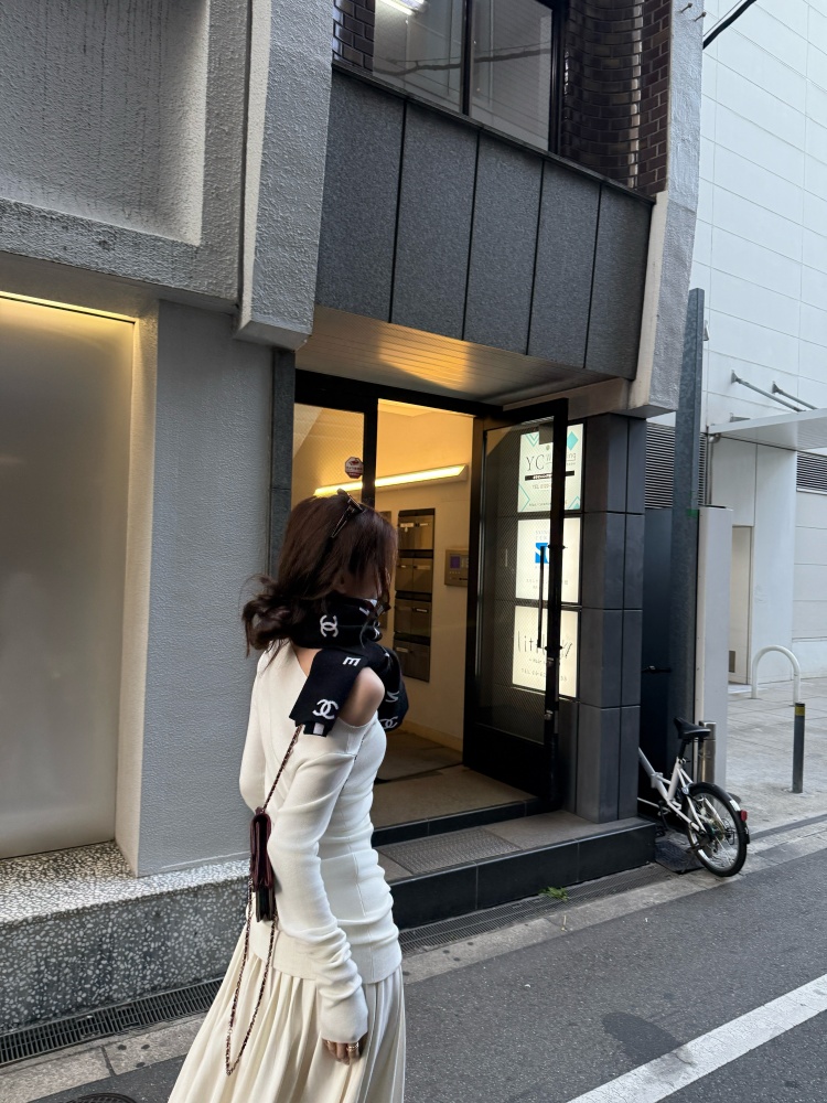 2025-11-20 171106.jpg