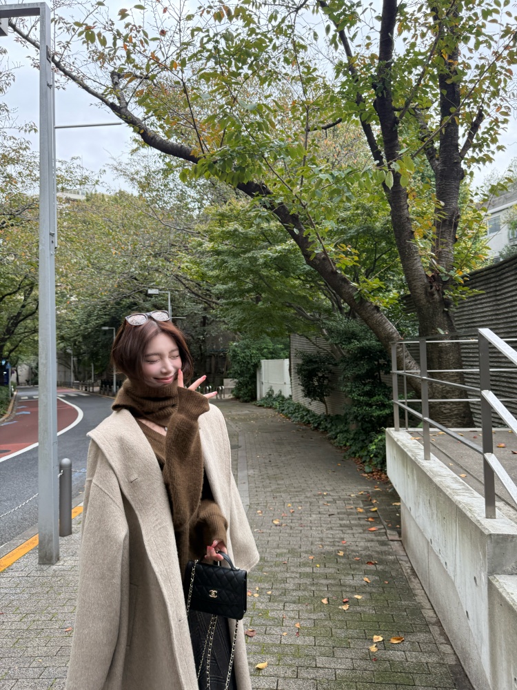 2025-11-08 142318.jpg