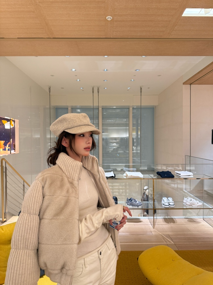 2025-11-20 141526.jpg