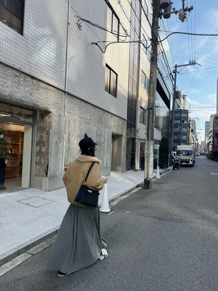 2025-11-21 110347.jpg