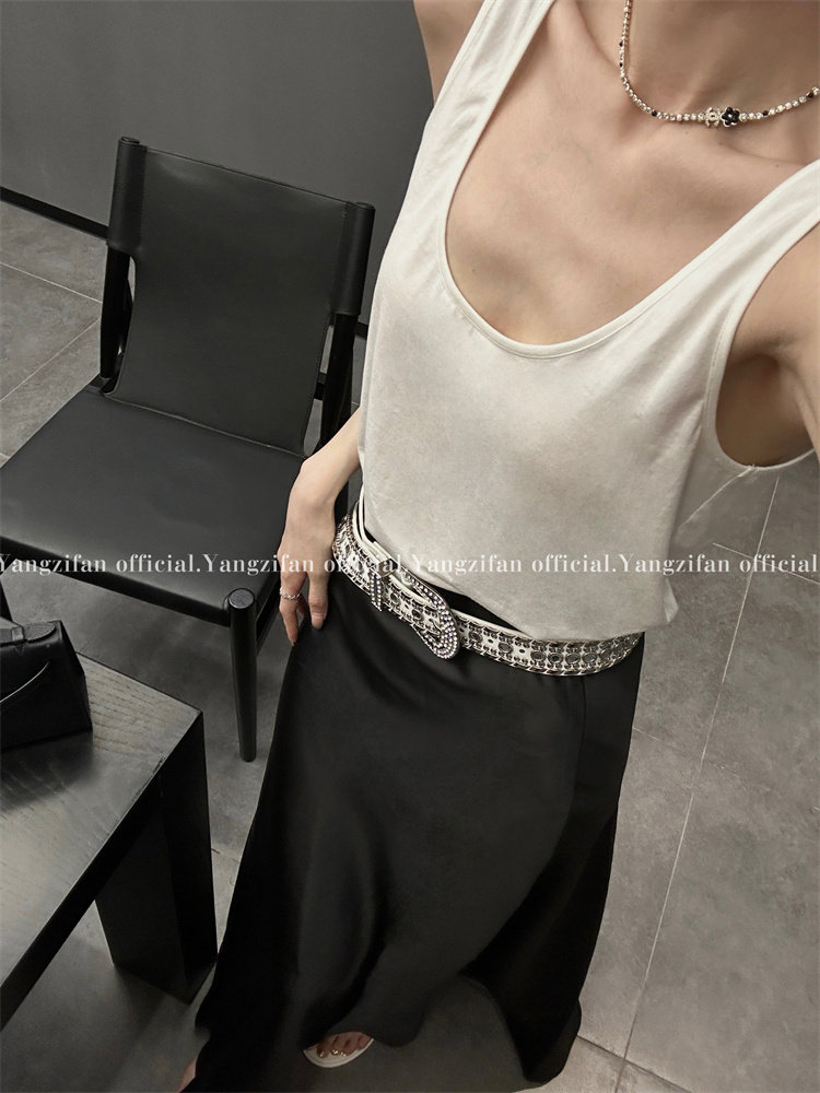 2023-07-25 101932.jpg