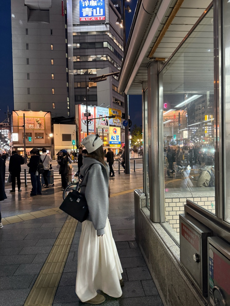 2025-11-21 204810.jpg