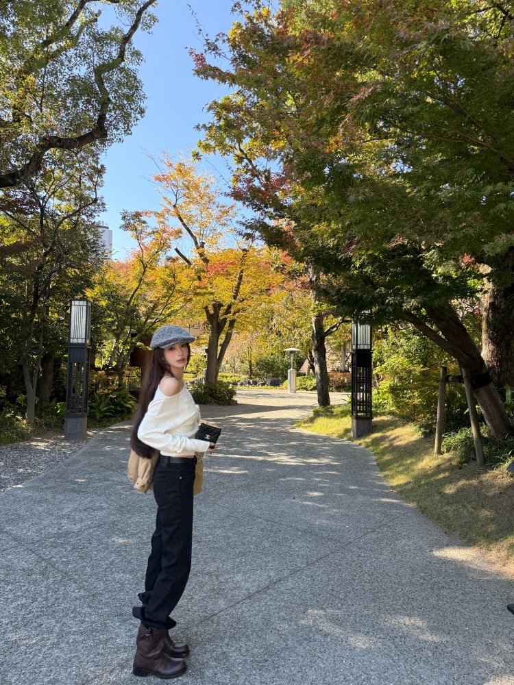 2025-11-22 141922.jpg