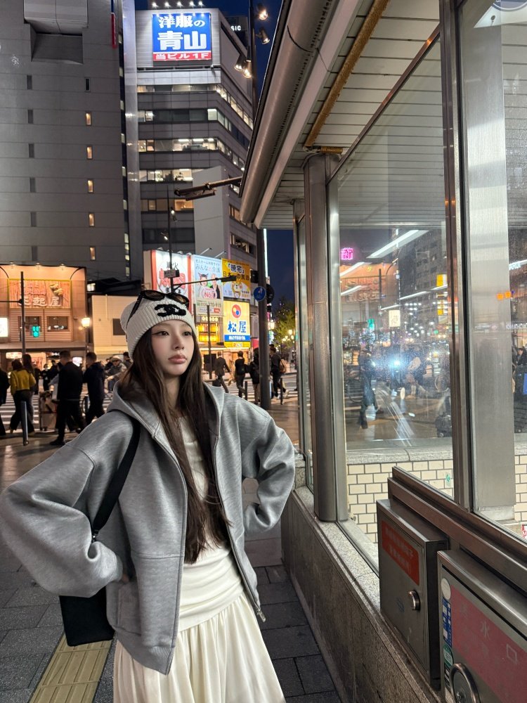 2025-11-21 205000.jpg