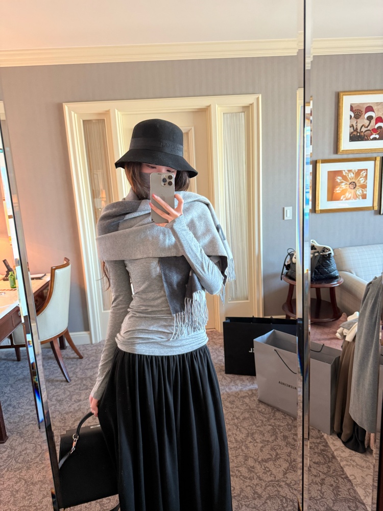 2025-11-22 195805.jpg