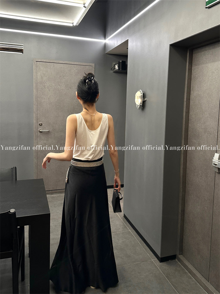 2023-07-25 102120.jpg