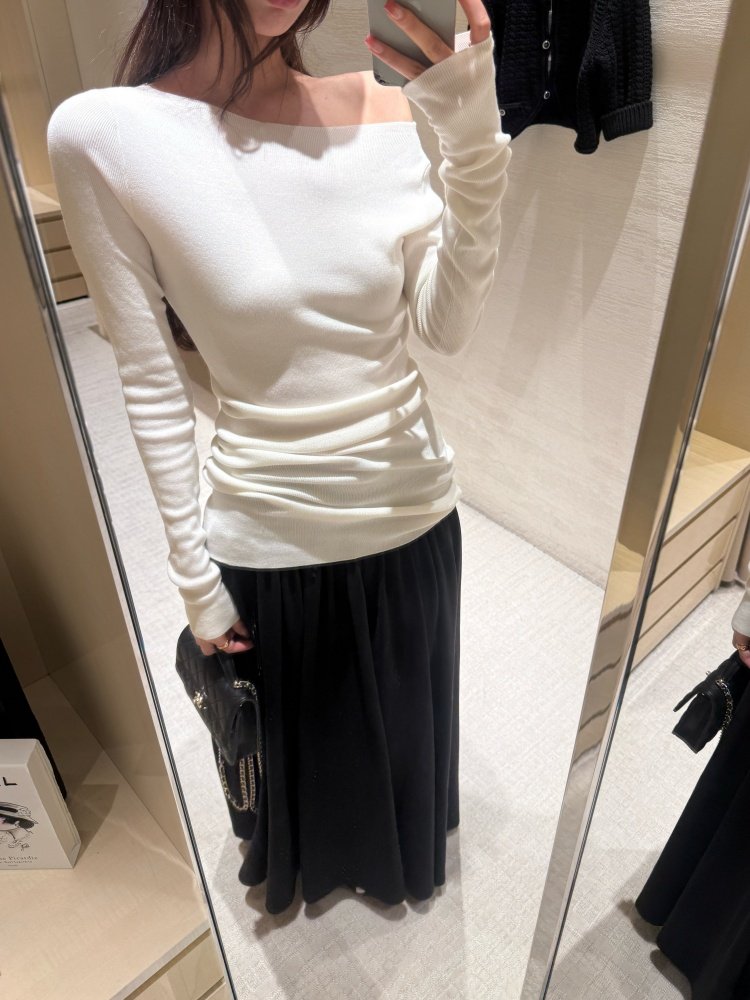 2025-11-21 111600.jpg