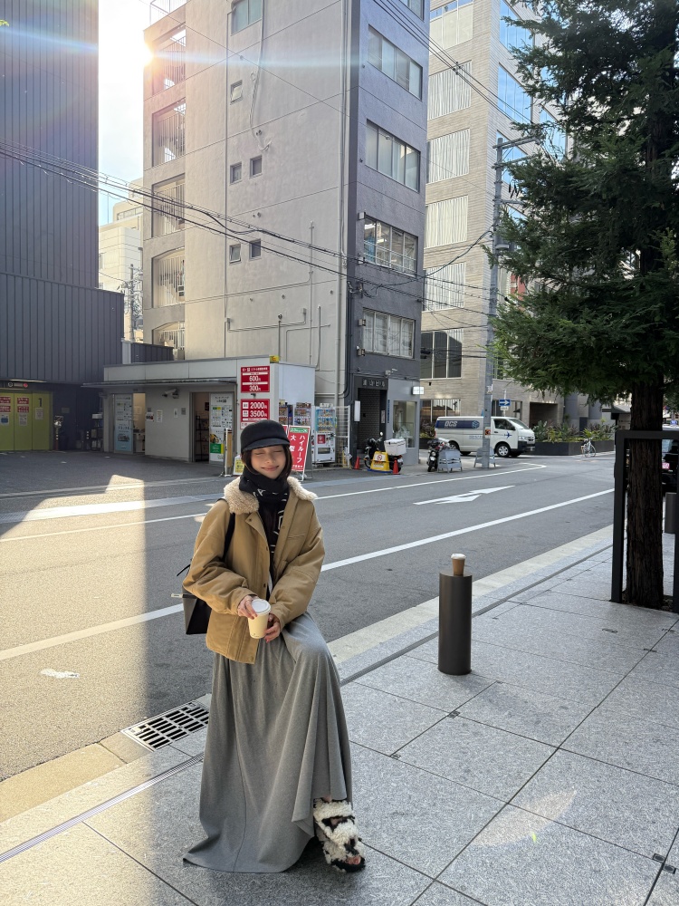 2025-11-21 110224.jpg