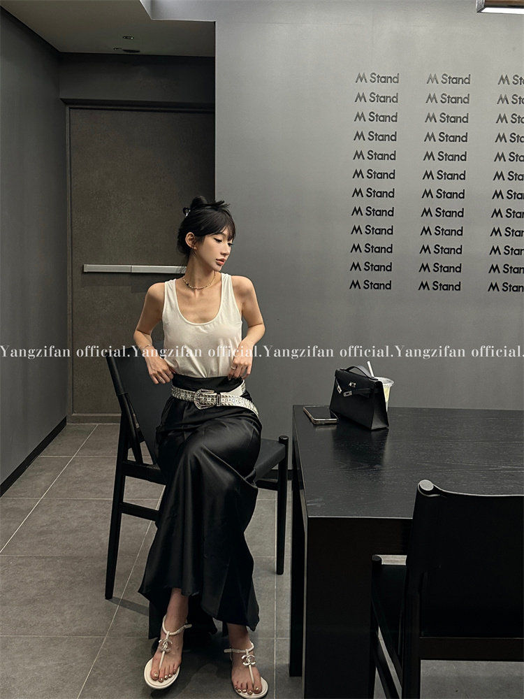 2023-07-25 102153.jpg