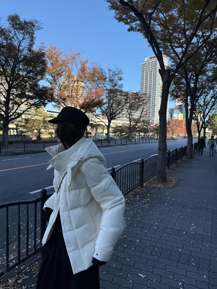 2025-11-20 160759.jpg