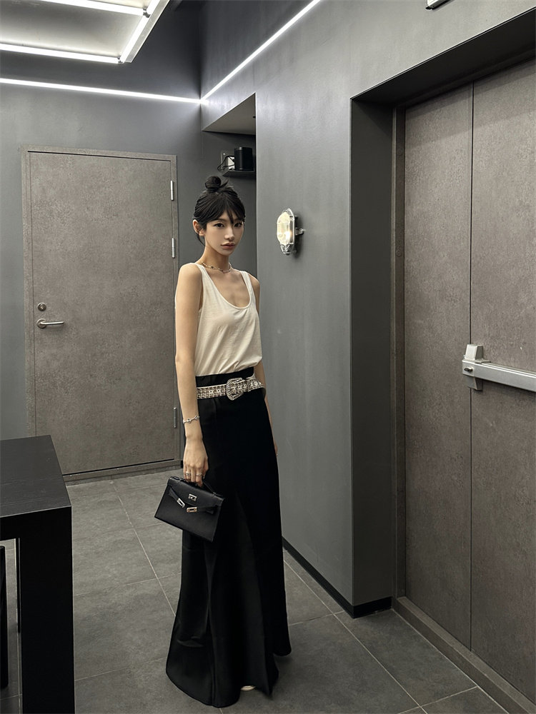 2023-07-27 013950.jpg