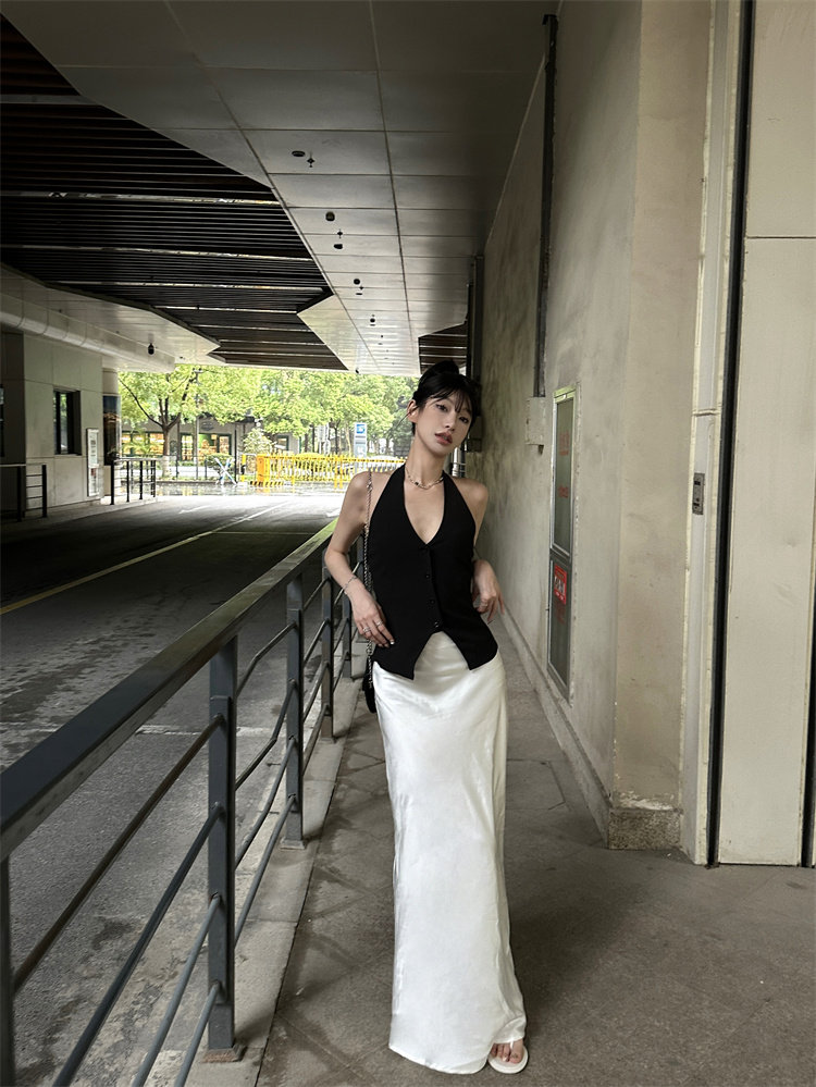 2023-07-27 005409.jpg