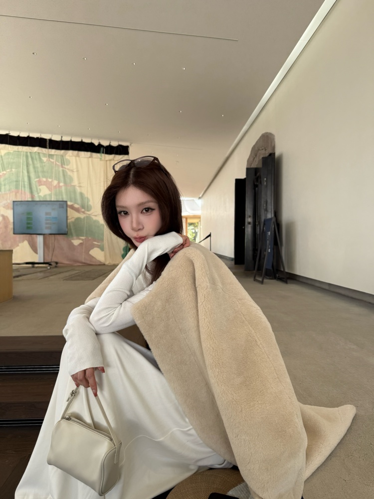 2025-11-20 155023.jpg