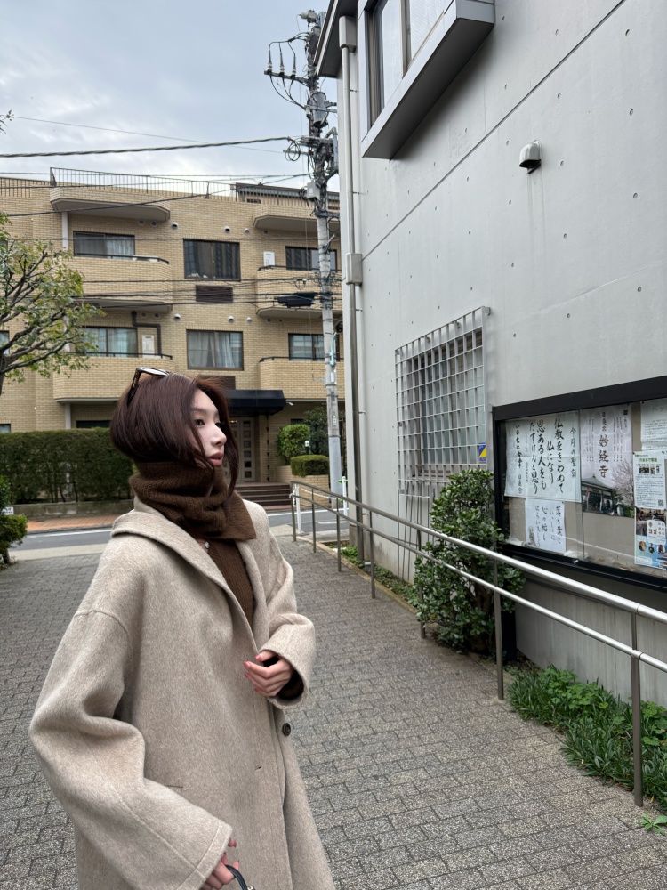 2025-11-08 142626.jpg