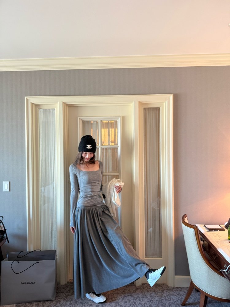 2025-11-22 134154.jpg