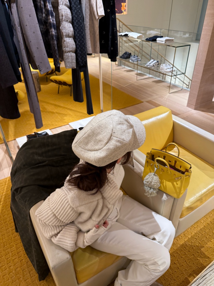 2025-11-20 141818.jpg