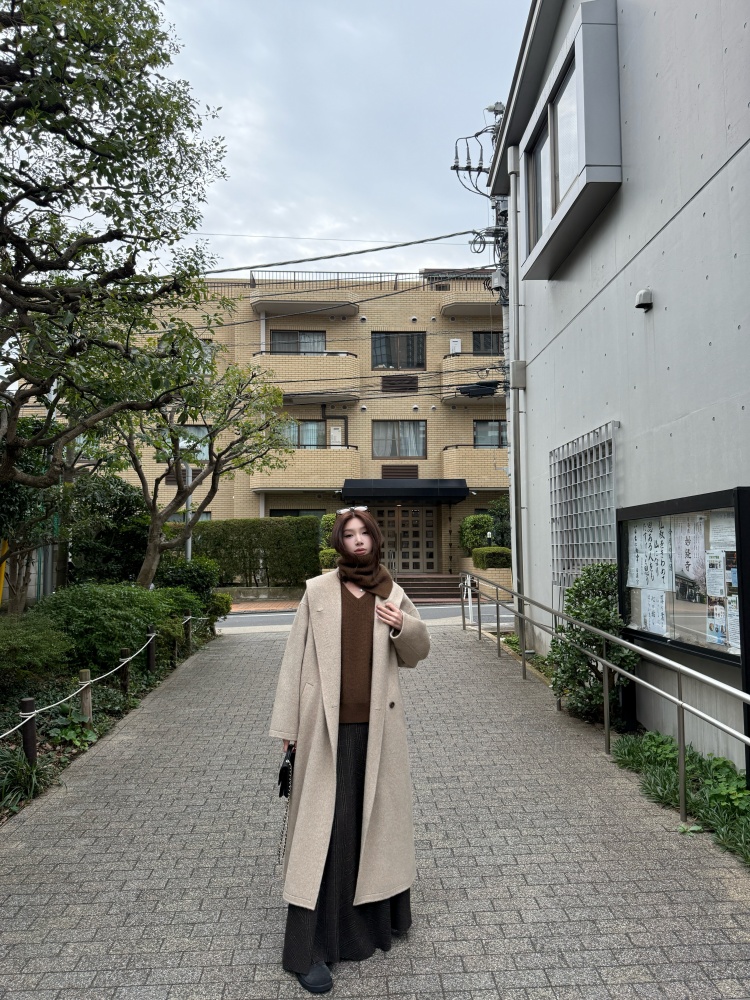 2025-11-08 142548.jpg