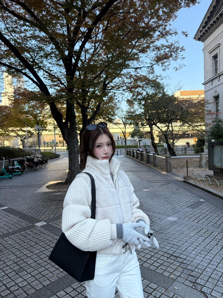 2025-11-20 162855.jpg