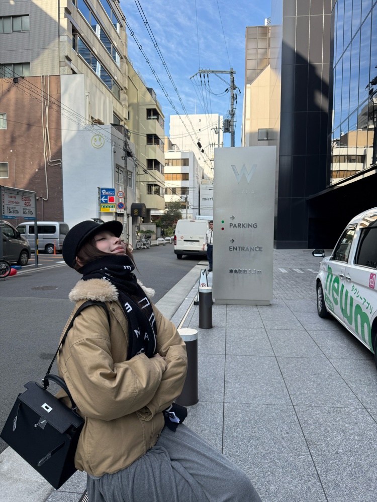 2025-11-21 190553.jpg