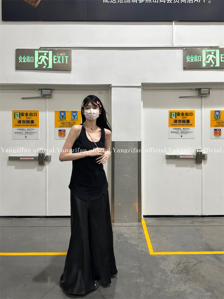 2023-07-25 101756.jpg