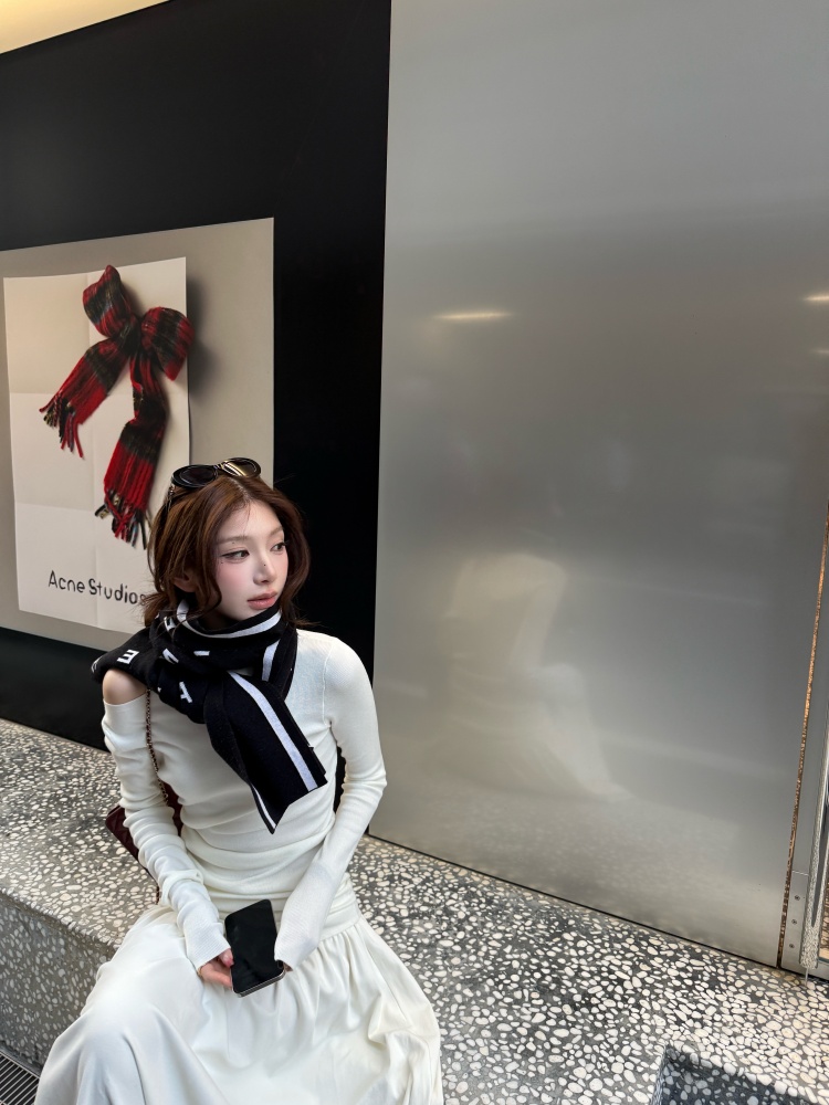 2025-11-20 171345.jpg