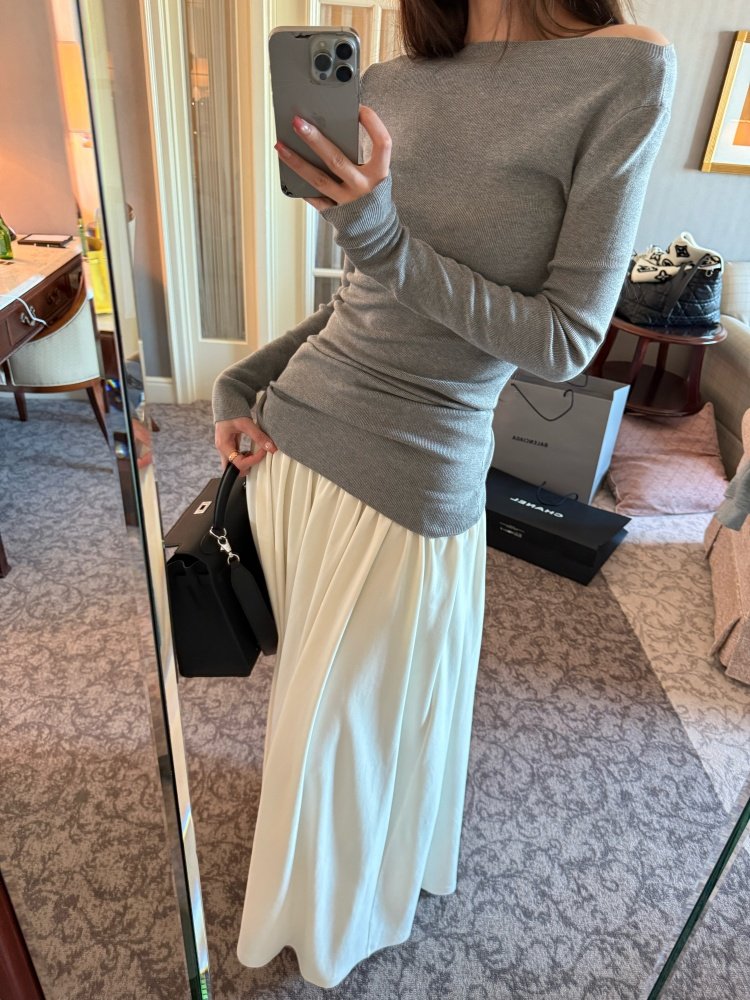 2025-11-22 195655.jpg