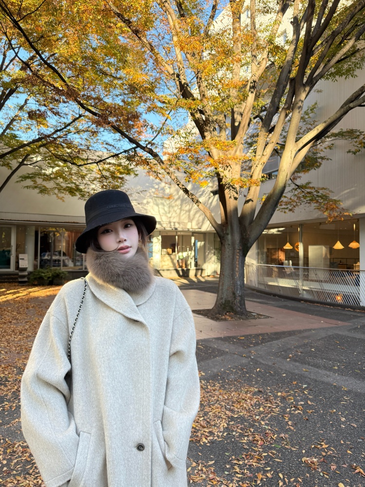 2025-11-08 165041.jpg