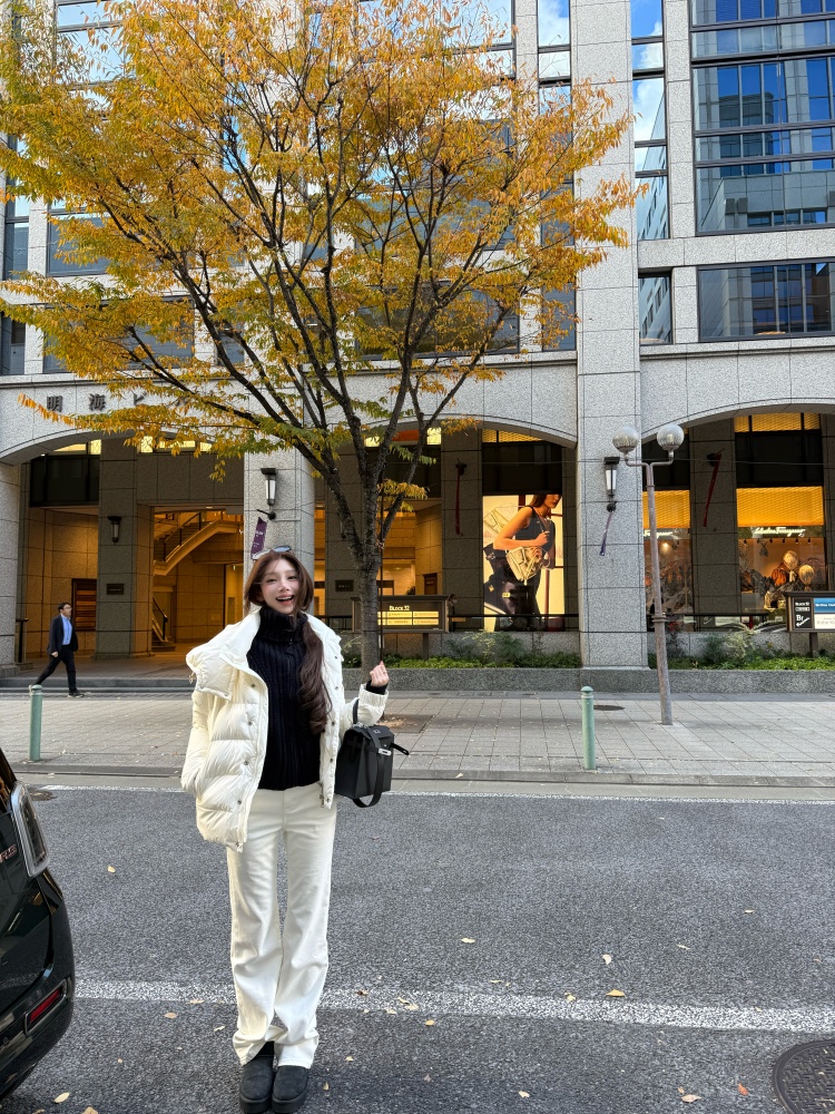 2025-11-22 115848.jpg