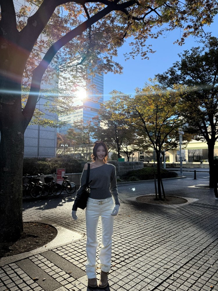 2025-11-22 153108.jpg