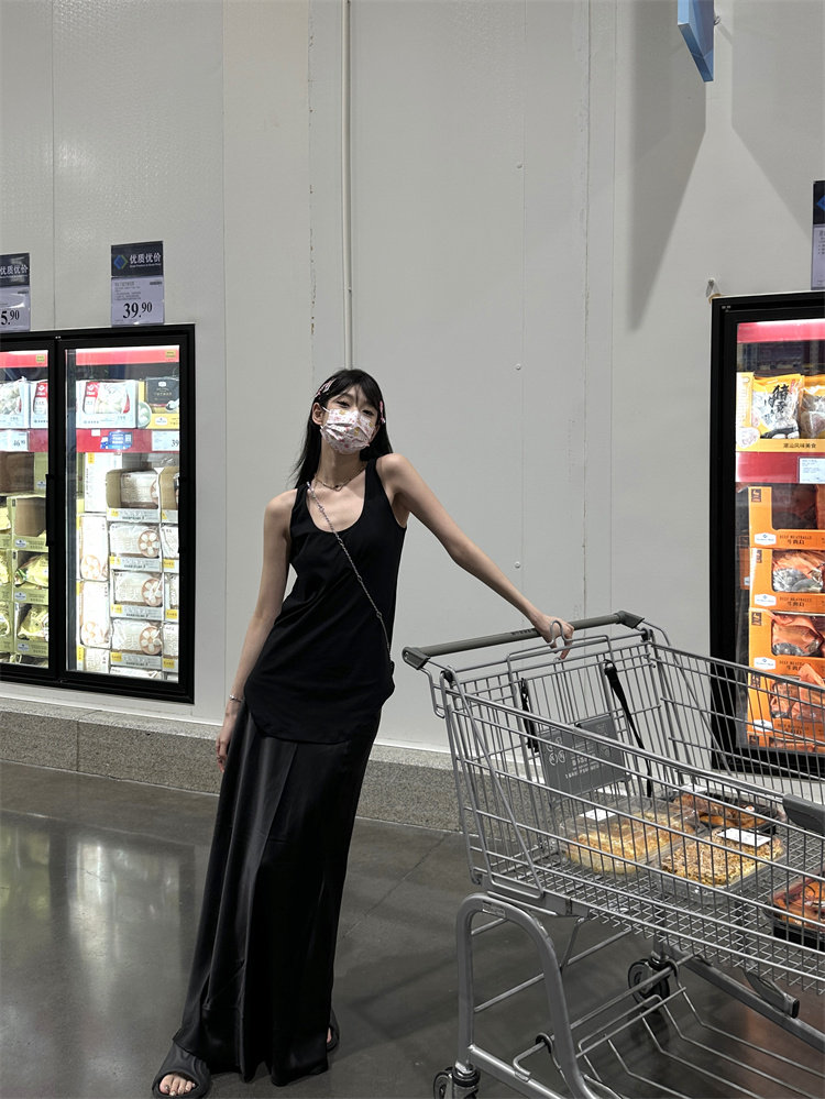 2023-07-27 012656.jpg