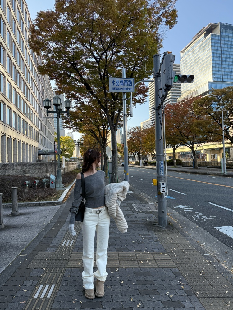 2025-11-20 164804.jpg