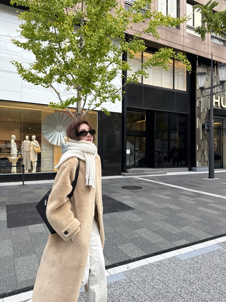 2025-11-21 121304.jpg