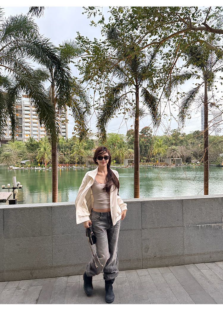 IMG_7039.png