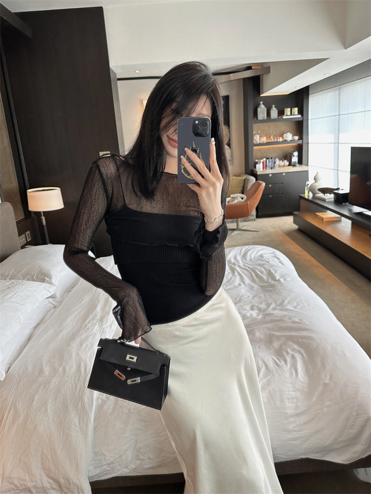 2023-07-27 013337.jpg