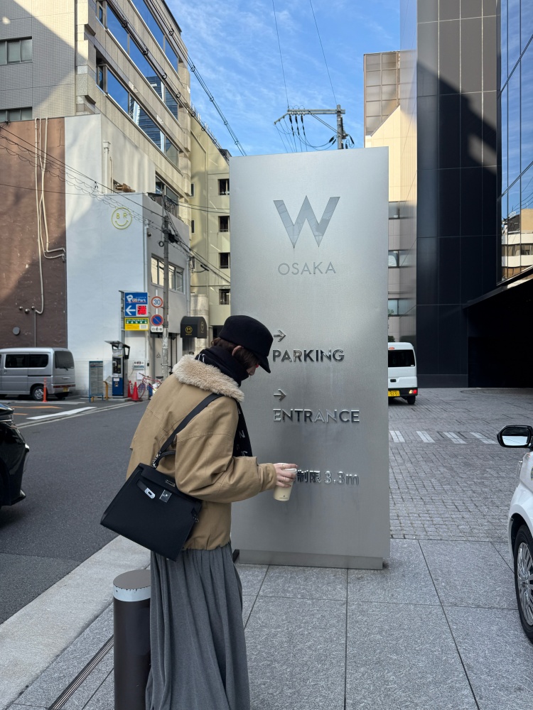 2025-11-21 190829.jpg