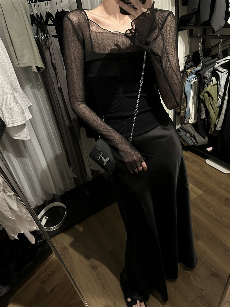 2023-07-23 073623.jpg