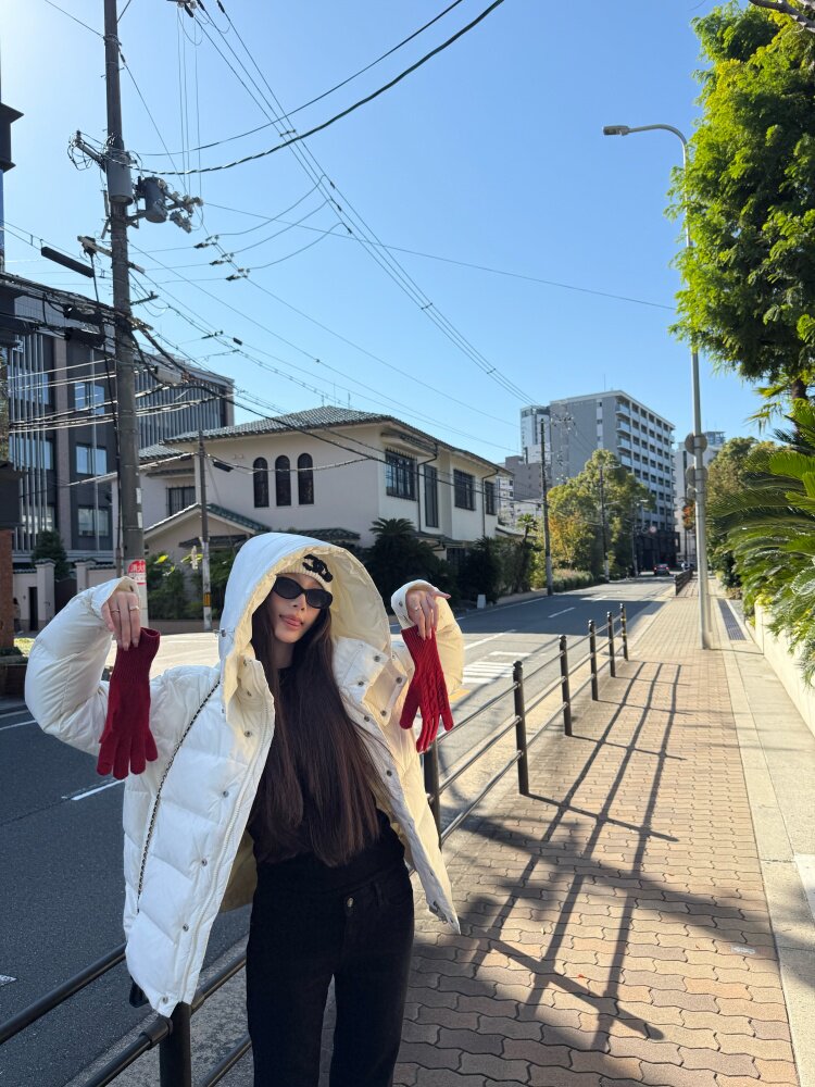 2025-11-20 143812.jpg