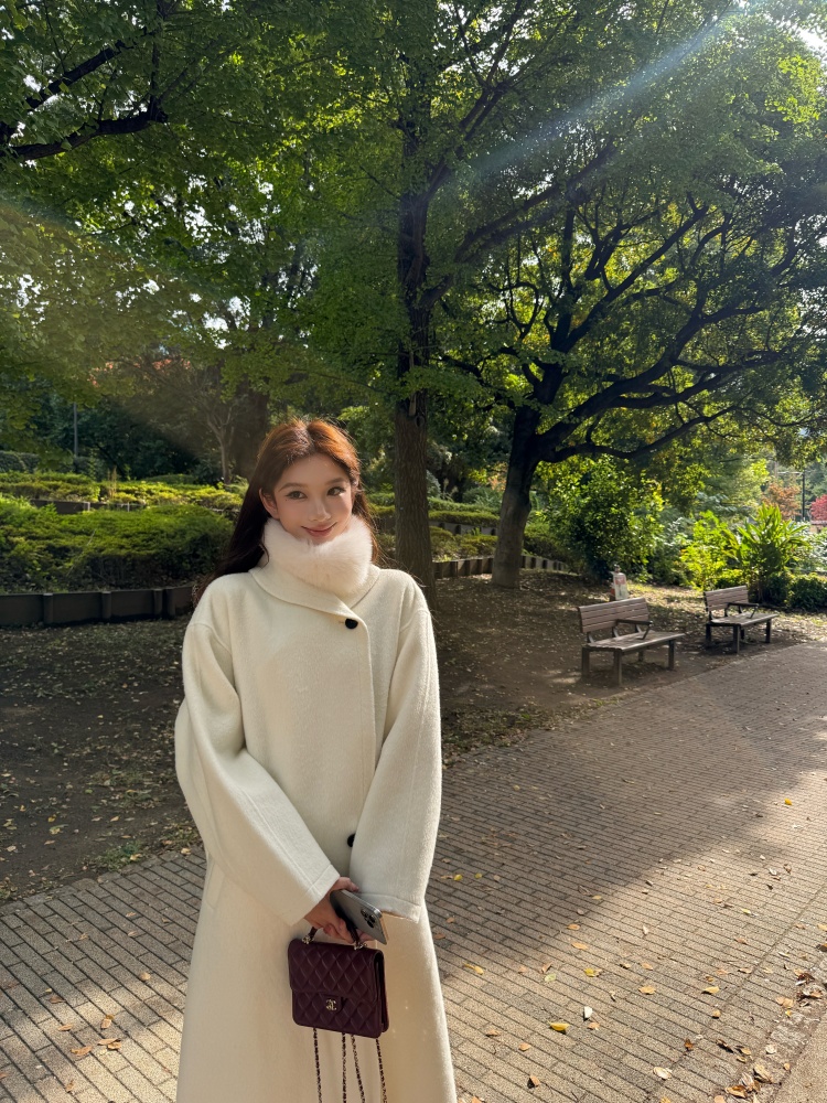 2025-11-08 135340.jpg