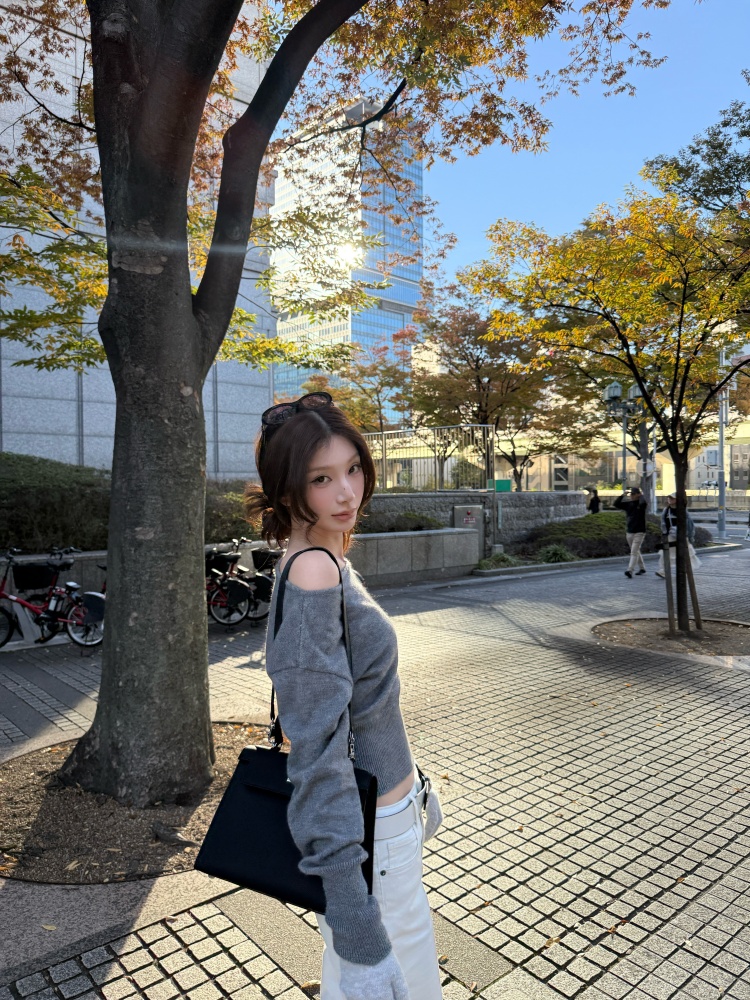 2025-11-20 164210.jpg