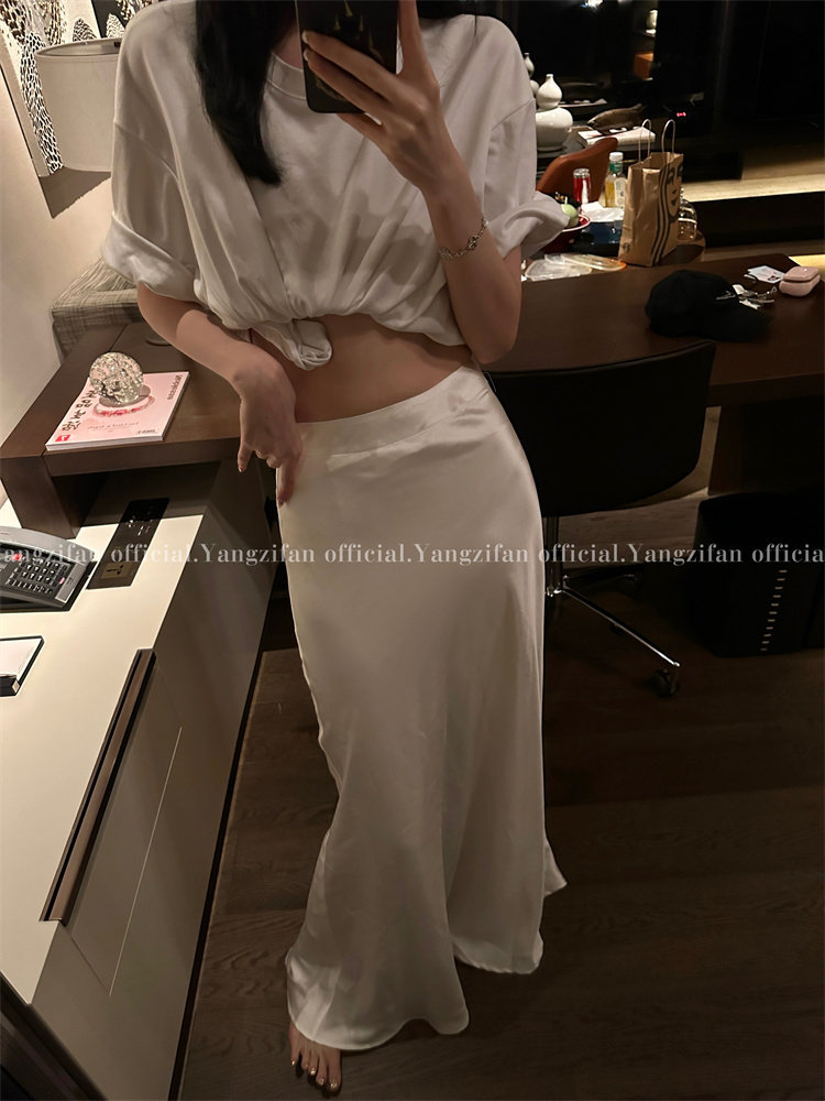 2023-07-25 101858.jpg