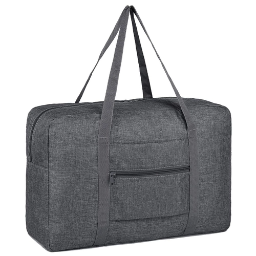 Портативная сумка для путешествий, багажная сумка-органайзер, чемодан для переезда