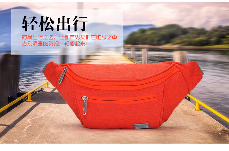 Sac pour homme - Ref 49699 Image 26